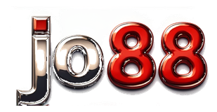 jo88 logo