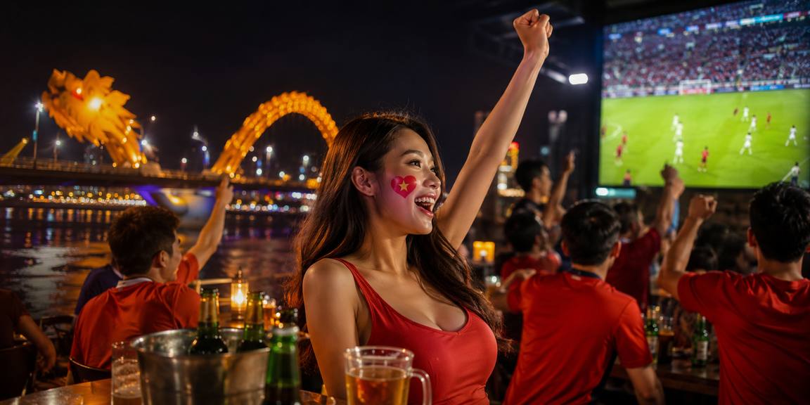 jo88 Chính Sách Bảo Mật Tài Khoản jo88