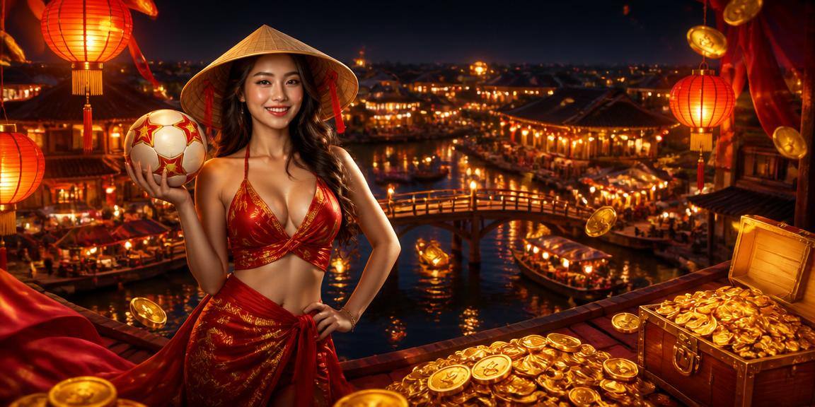 jo88 Cách truy cập bàn live và slot