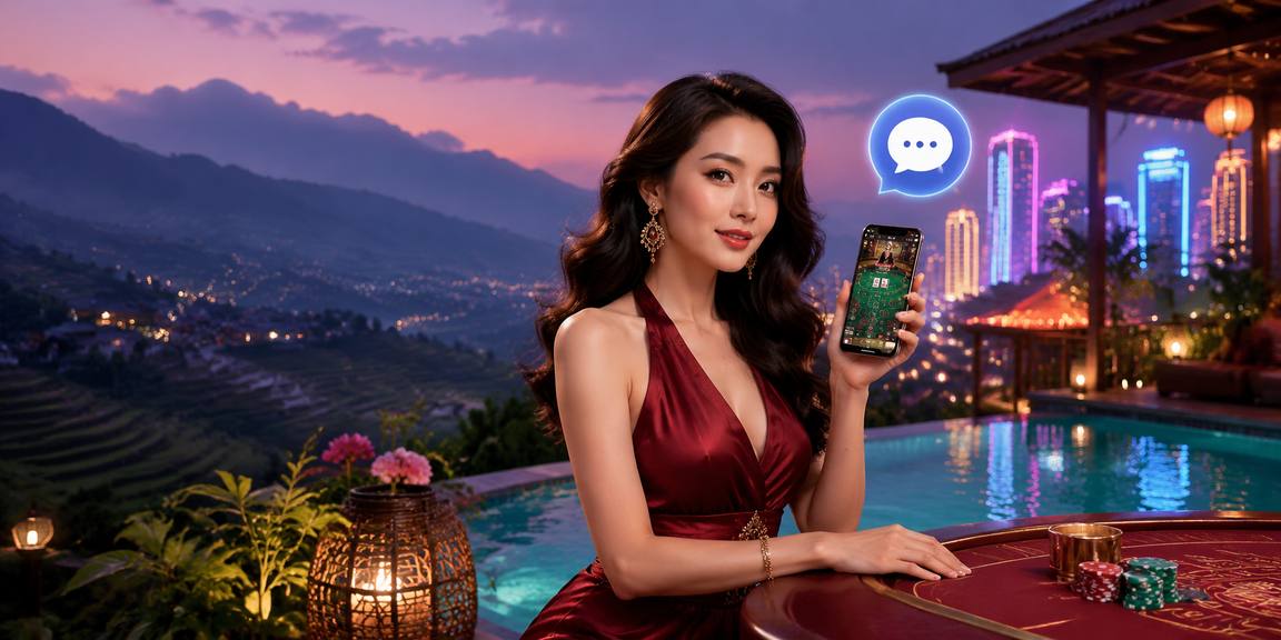 jo88 Truy cập tài khoản jo88 và vào lobby trong vài giây