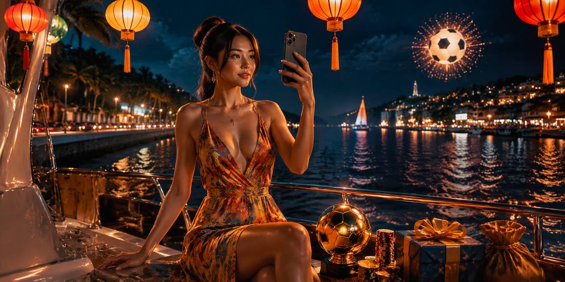 jo88 Live Casino