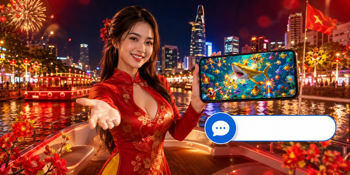 jo88 Sportsbook